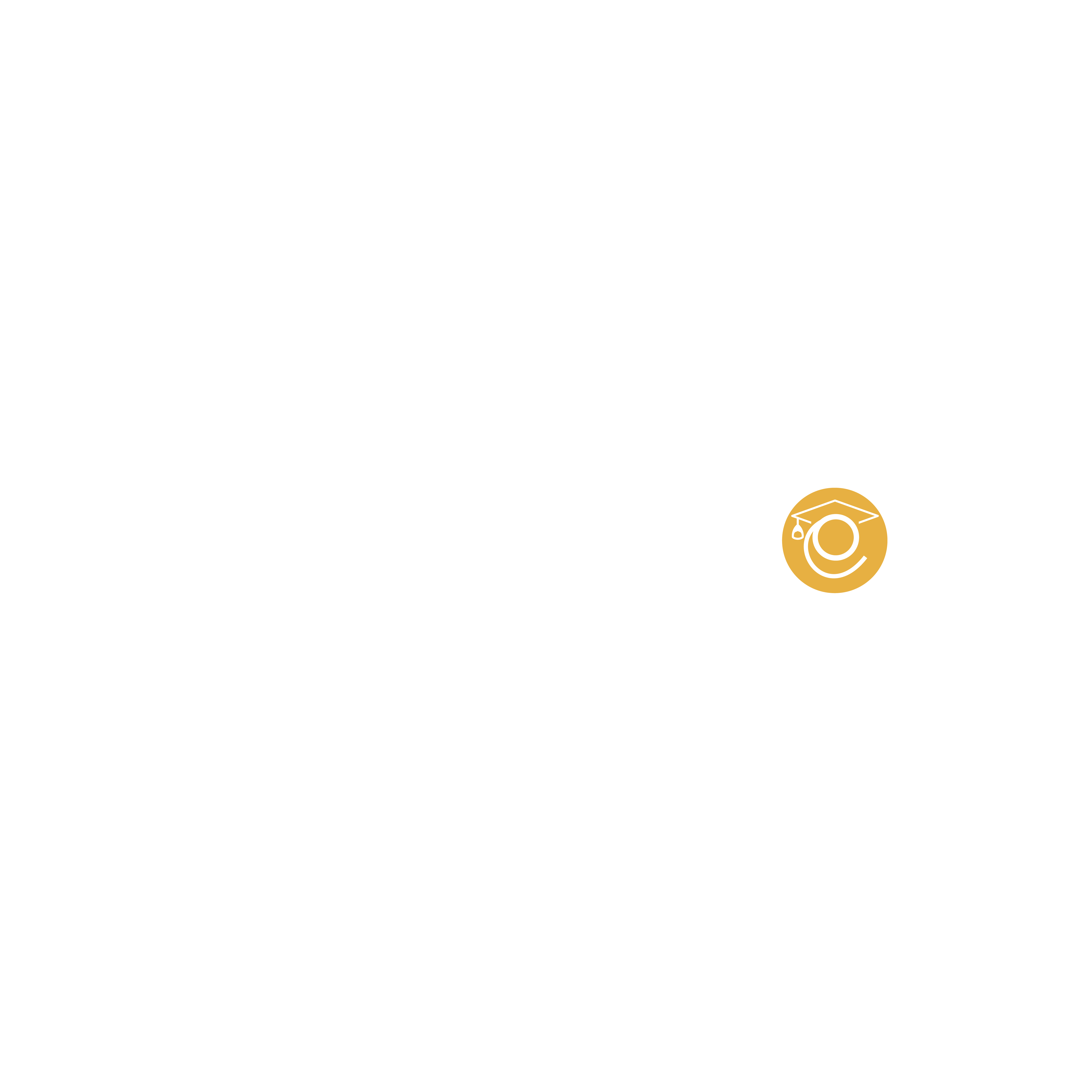 ماهو الاختلاس