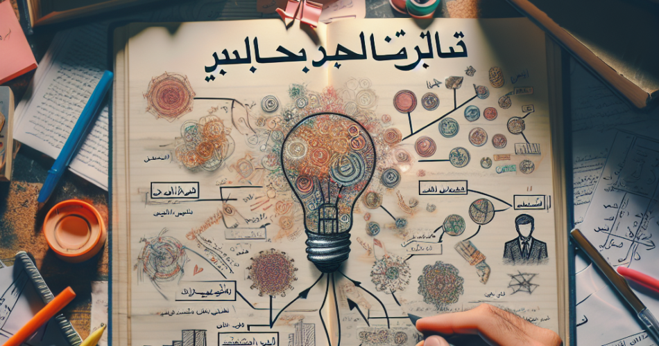 أفضل الطرق لحل ملزمة الدراسية: نصائح وأفكار مبتكرة