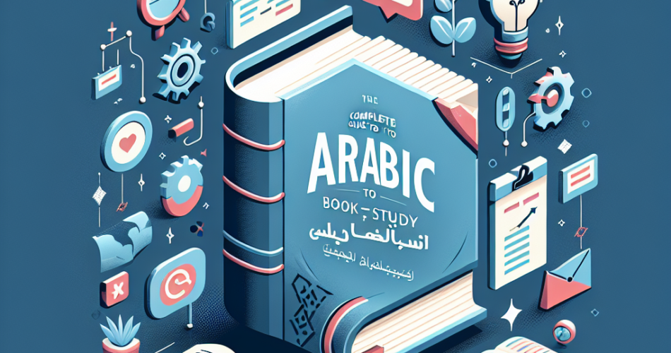 دليل شامل لكتاب العربي للصف الثالث الإعدادي: المحتوى، المميزات وأساليب المذاكرة الفعالة