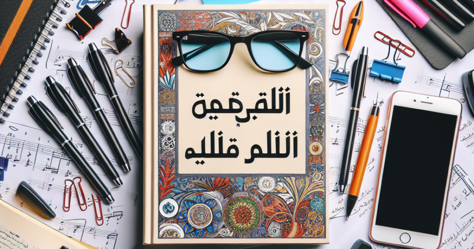 أفضل نماذج امتحانات الصف الثاني الإعدادي الترم الثاني: دليل شامل للمذاكرة والتحضير