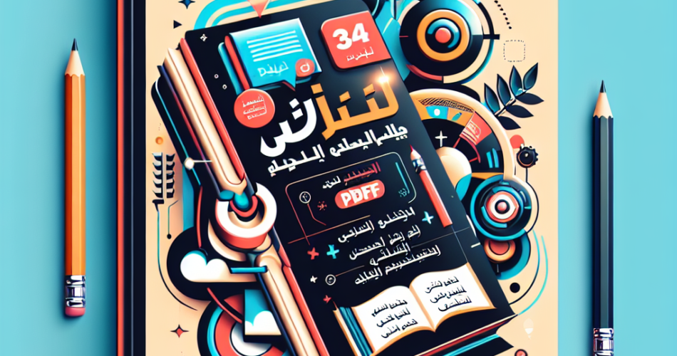 تحميل نماذج امتحانات الصف الثالث الإعدادي PDF 2024-2025: دليل شامل للاستعداد الفعّال