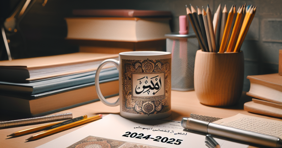 نموذج امتحان الصف الثاني الإعدادي النظام الجديد 2024-2025: تحميل ومراجعة شاملة