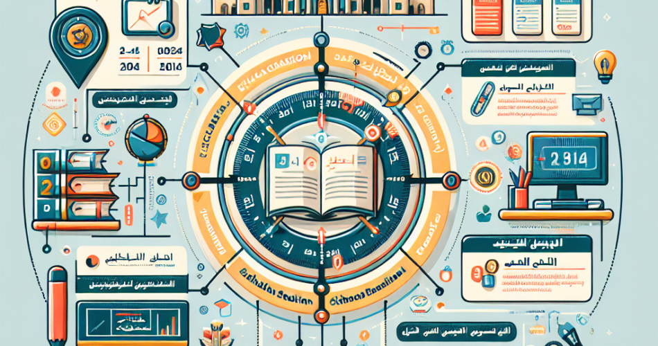 جدول امتحانات الصف الخامس الابتدائي بمحافظة الشرقية 2024-2025: مواعيد مهمة لمساعدتك في الاستعداد