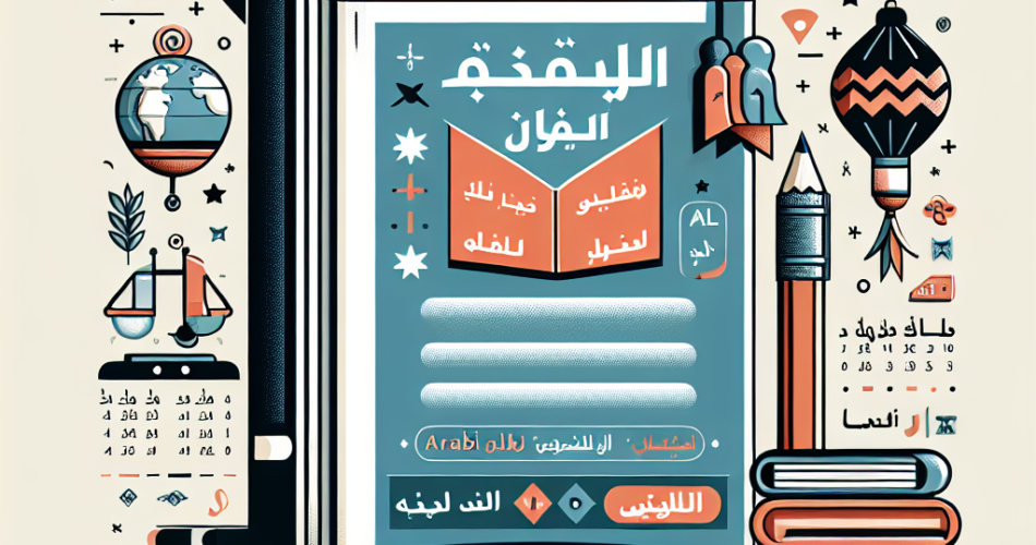 تحميل نماذج امتحانات لغة عربية للصف الثالث الابتدائي ترم أول PDF 2024-2025 - أفضل المراجعات والتوجيهات